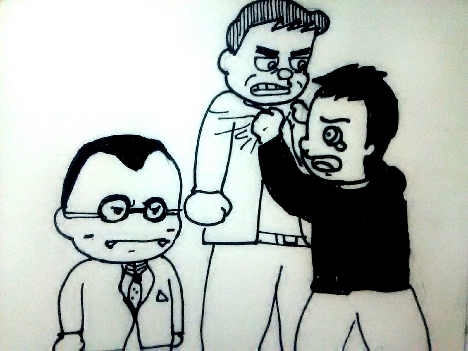 魔法の友くん A Twitter 亀山くんが金子警部に掴みかかるシーンを描いてみた この人は勝部演之が演じたようだ プレシーズン1 右京さんの身長とお顔は ぬいぐるみのうきょうさんをモデルにしたのですいません イラスト 相棒 T Co Dbjzkxrfzn Twitter 魔法の友くん A Twitter 亀山くんが金子警部に掴みかかるシーンを描いてみた この人は勝部演之が演じたようだ プレシーズン1 右京さんの身長とお顔は ぬいぐるみのうきょうさんをモデルにしたのですいません イラスト 相棒 T Co Dbjzkxrfzn Twitter