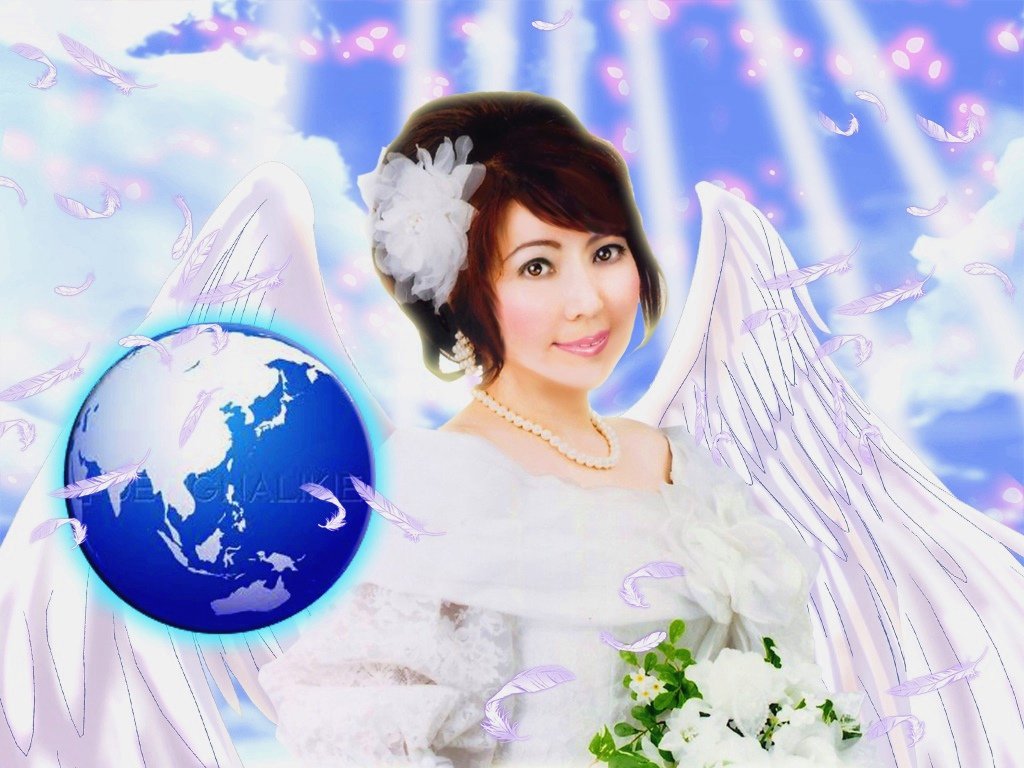 白鳥まりあofficialシンガーソングライター Shiratori Maria Twitter 白鳥まりあofficialシンガーソングライター Shiratori Maria Twitter