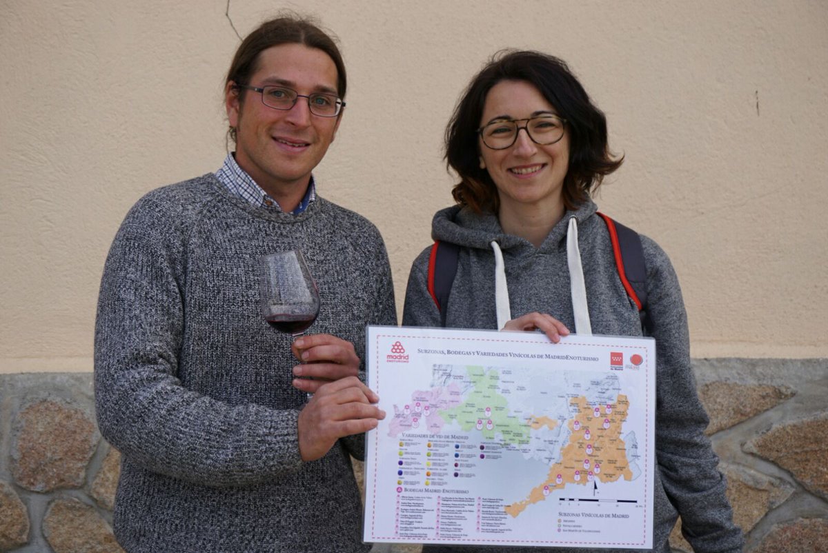 CatadelVino .com tweet media