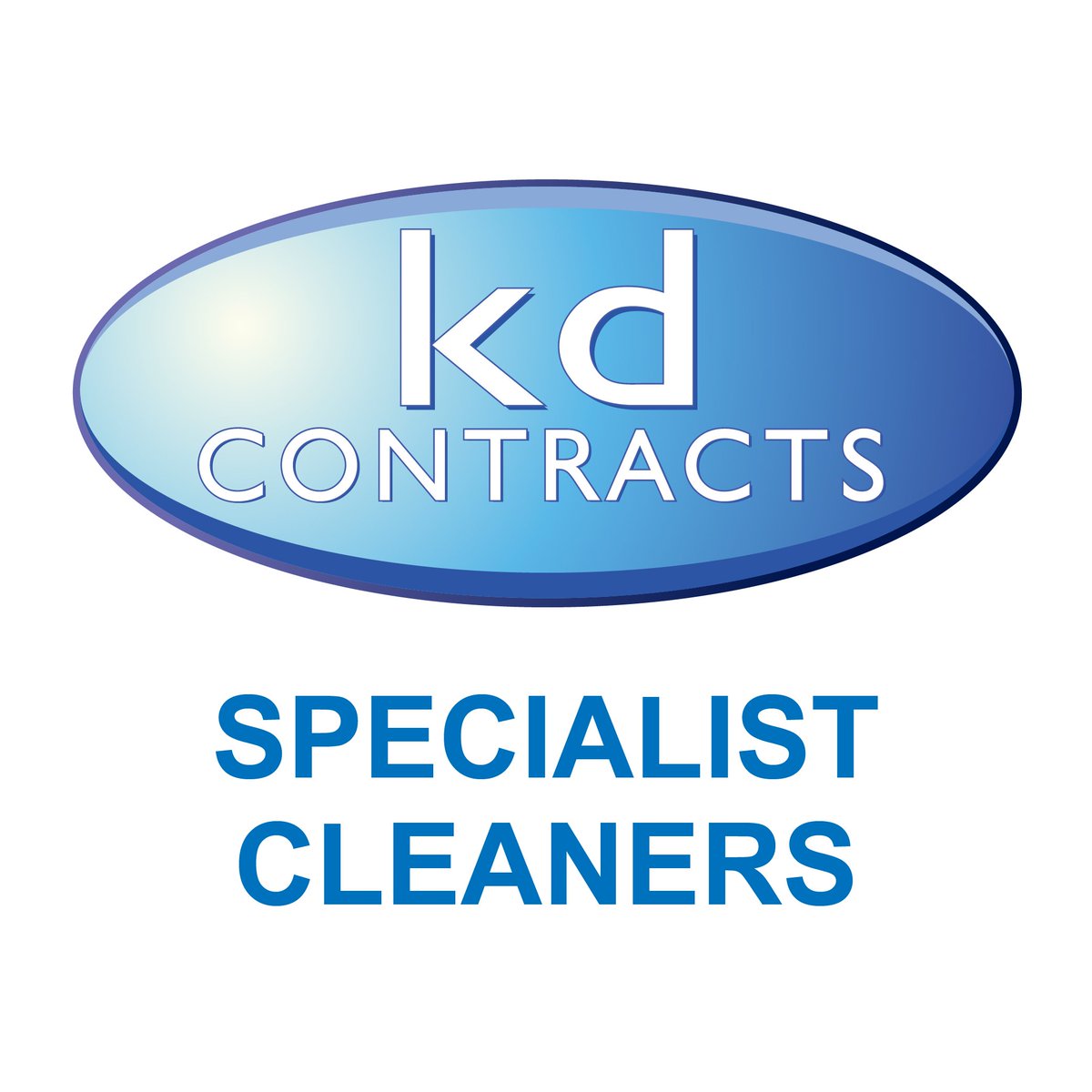 keithdugard's tweet image. With over 30 years' experience as specialist floor cleaners, there's a reason KD Contracts have a fantastic reputation in #Kent! Call today.
