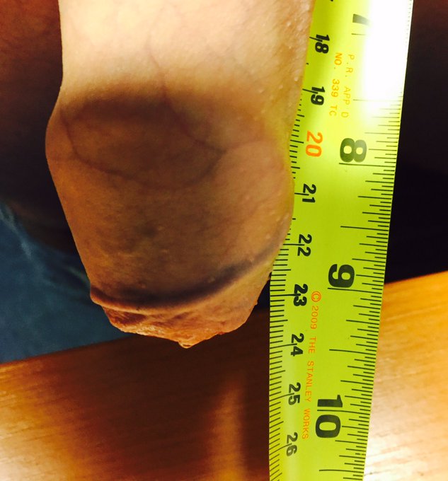 #justsaying https://t.co/08e5y1xzuY<a href="/tag/justsaying"class="tags">#justsaying</a>