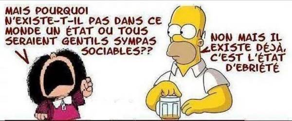 mailsboulets's tweet image. A la recherche de l'Eldorado