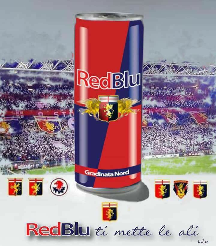 cri78m13's tweet image. @redbull if you want buy Genoa change your can 😜