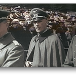https://pbs.twimg.com/media/C-AkUE7WsAAWpuX.png:orig