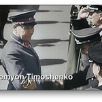 https://pbs.twimg.com/media/C-AkYizXoAAs8ot.png:orig