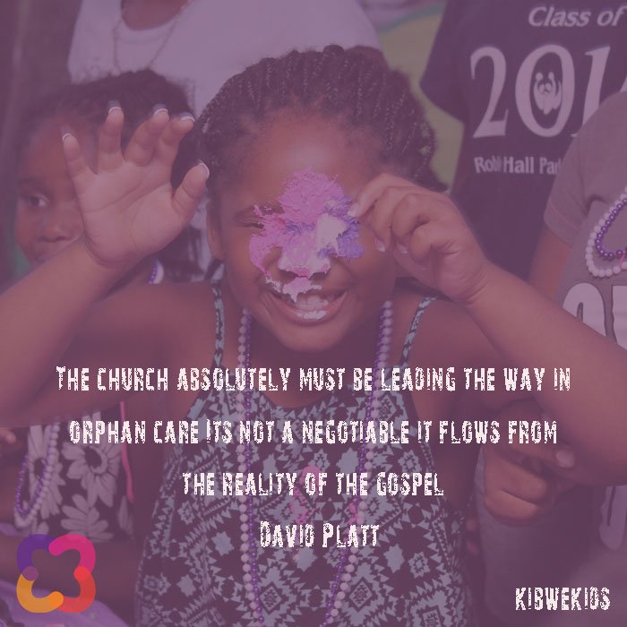 #socialgood
#4thekids
#everychildmatters
#adoption
#fostering