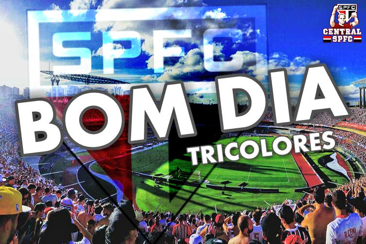 Central SPFC 🇾🇪 ar Twitter: Central SPFC 🇾🇪 ar Twitter: