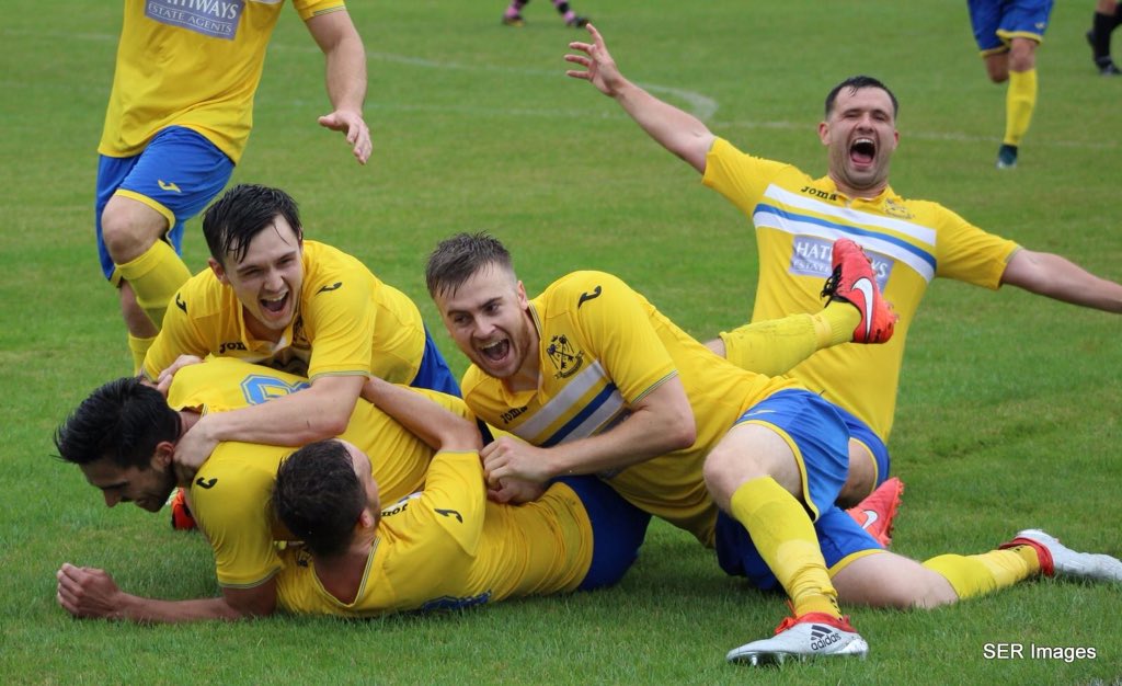 Cwmbran Celtic (@cwmbranceltic) on Twitter photo We play our last game today <a href="/Taffswellfc/">Taffs Well FC</a> A great season from a great squad of players & backroom staff. A BIG THANK Y⚽️U to all our sponsors We play our last game today <a href="/Taffswellfc/">Taffs Well FC</a> A great season from a great squad of players & backroom staff. A BIG THANK Y⚽️U to all our sponsors