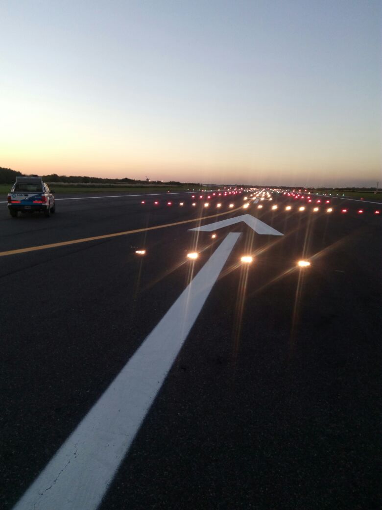 C-AmpPnXsAAifL6.jpg:large