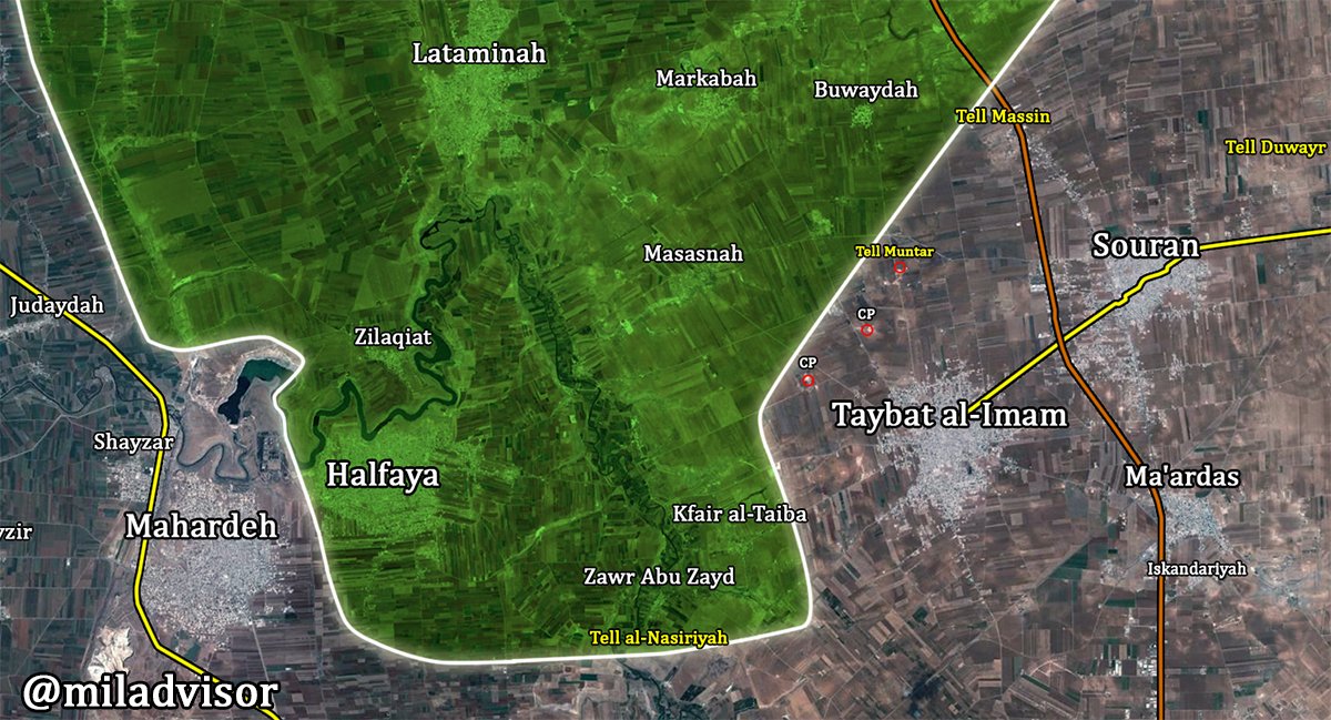 C-AnCUSWsAEk6EU.jpg:large