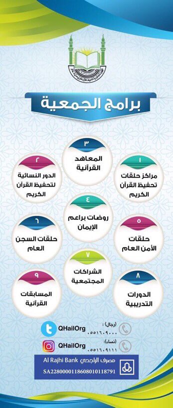 asasooo's tweet photo. @QHailOrg #اليوم_القرآني_بجامع_برزان_بحايل
تم https://t.co/J1Wh0FitO5