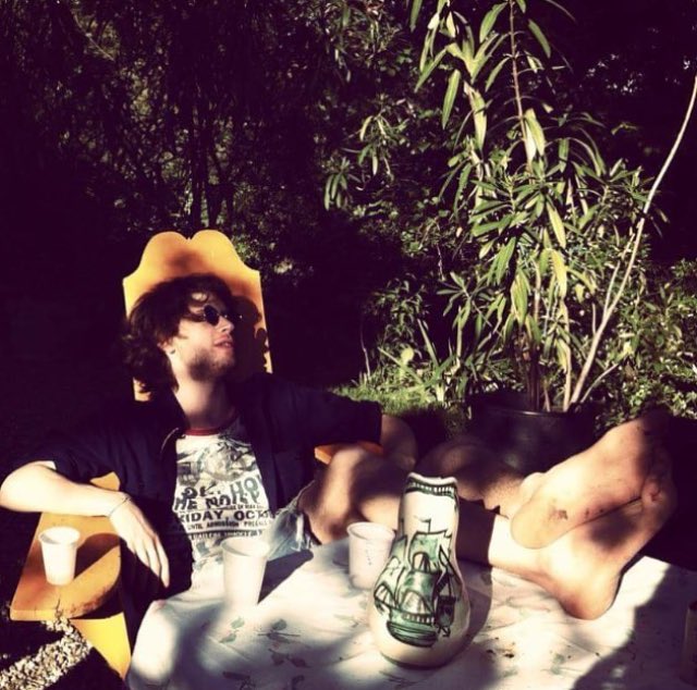 Big foot 👌🏻

instagram.com/p/BTLh0Q_hZ-X/