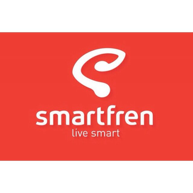 bagisatu's tweet image. #PulsaReguler Murmer Smartfren 100 hanya di Shopee sekarang juga! shopee.co.id/jackoniah/8624… #ShopeeID