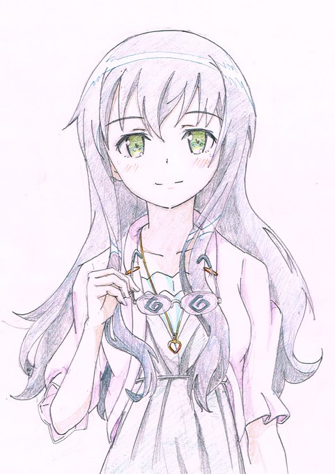 沙織 バジーナのtwitterイラスト検索結果 古い順 沙織 バジーナのtwitterイラスト検索結果 古い順