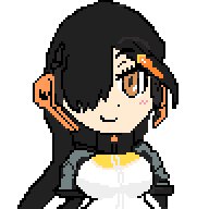 キングペンギンのtwitterイラスト検索結果 古い順