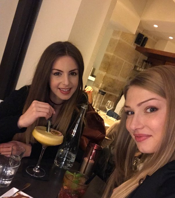 Pornstar martini with @lucyheart_x 🍹🍸 https://t.co/X6r4k1ktRM<a class="tags" target="_blank" title="On Twitter" href="/?out=eyJ0eXAiOiJKV1QiLCJhbGciOiJIUzUxMiJ9.eyJpYXQiOjE3MTk4MTA4NTEsImlzcyI6InR3cG9ybnN0YXJzLmNvbSIsIm5iZiI6MTcxOTgxMDg1MSwiZXhwIjoxNzUxMzQ2ODUxLCJyZWRpcmVjdF91cmwiOiJodHRwczovL3R3aXR0ZXIuY29tL2x1Y3loZWFydF94In0.pzwt8dej8JLvn57zr2_kyd-NYdskJbh3tMSytdM6nFJ6Jt9mw8eK38zOcctR20d3gisOoXcsw-U0gTPUYNiggw">@lucyheart_x</a>