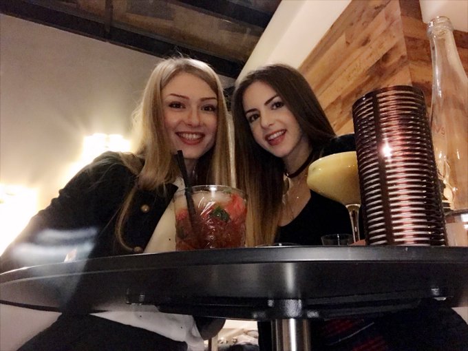 Pornstar martini with @lucyheart_x 🍹🍸 https://t.co/X6r4k1ktRM<a class="tags" target="_blank" title="On Twitter" href="/?out=eyJ0eXAiOiJKV1QiLCJhbGciOiJIUzUxMiJ9.eyJpYXQiOjE3MTk4MTA4NTEsImlzcyI6InR3cG9ybnN0YXJzLmNvbSIsIm5iZiI6MTcxOTgxMDg1MSwiZXhwIjoxNzUxMzQ2ODUxLCJyZWRpcmVjdF91cmwiOiJodHRwczovL3R3aXR0ZXIuY29tL2x1Y3loZWFydF94In0.pzwt8dej8JLvn57zr2_kyd-NYdskJbh3tMSytdM6nFJ6Jt9mw8eK38zOcctR20d3gisOoXcsw-U0gTPUYNiggw">@lucyheart_x</a>