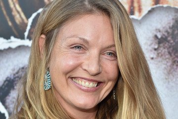 Happy Birthday, Sheryl Lee!

An absolutely wonderful actress with one of the nicest smiles in the business! 