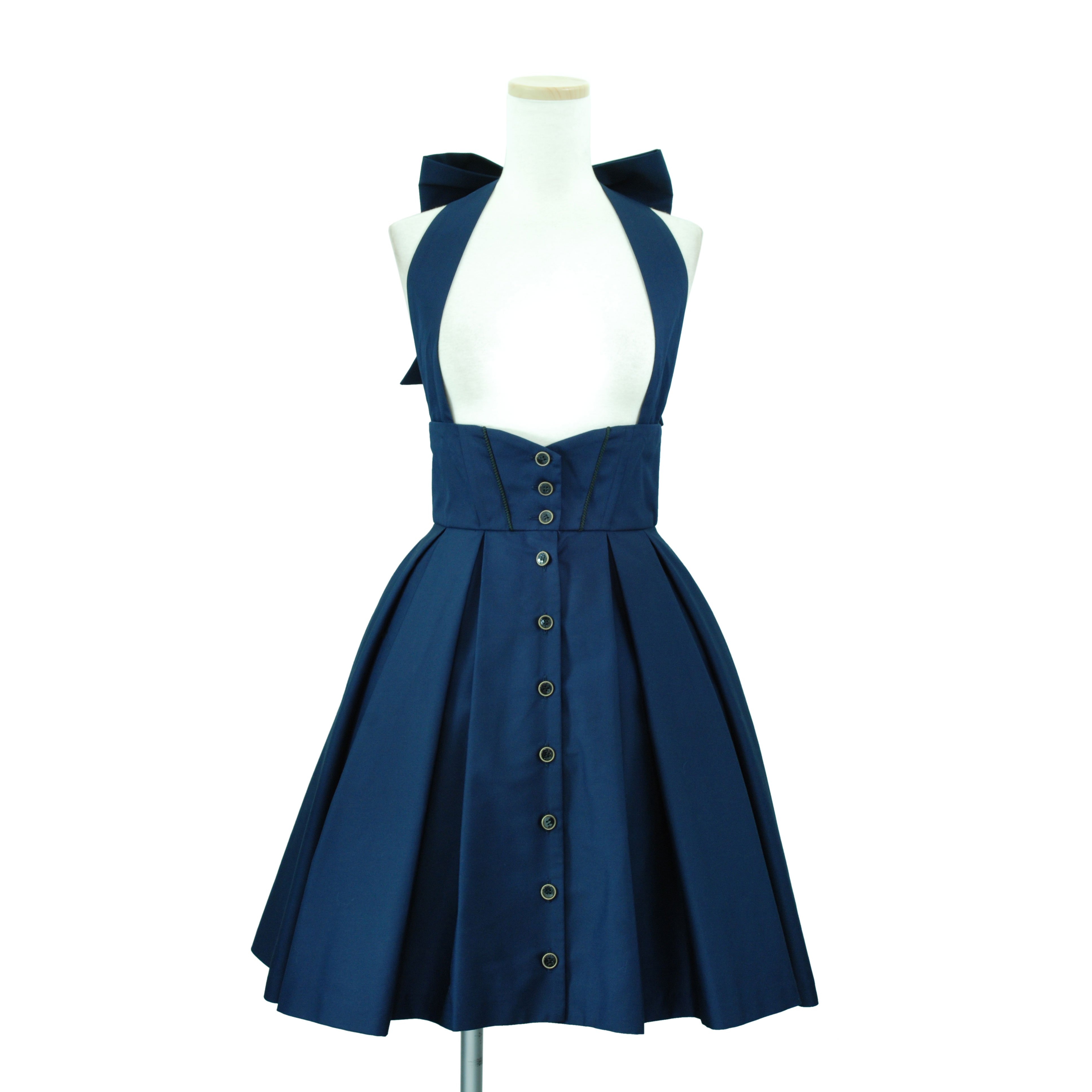 Sheglit (@SheglitOfficial) / Twitter