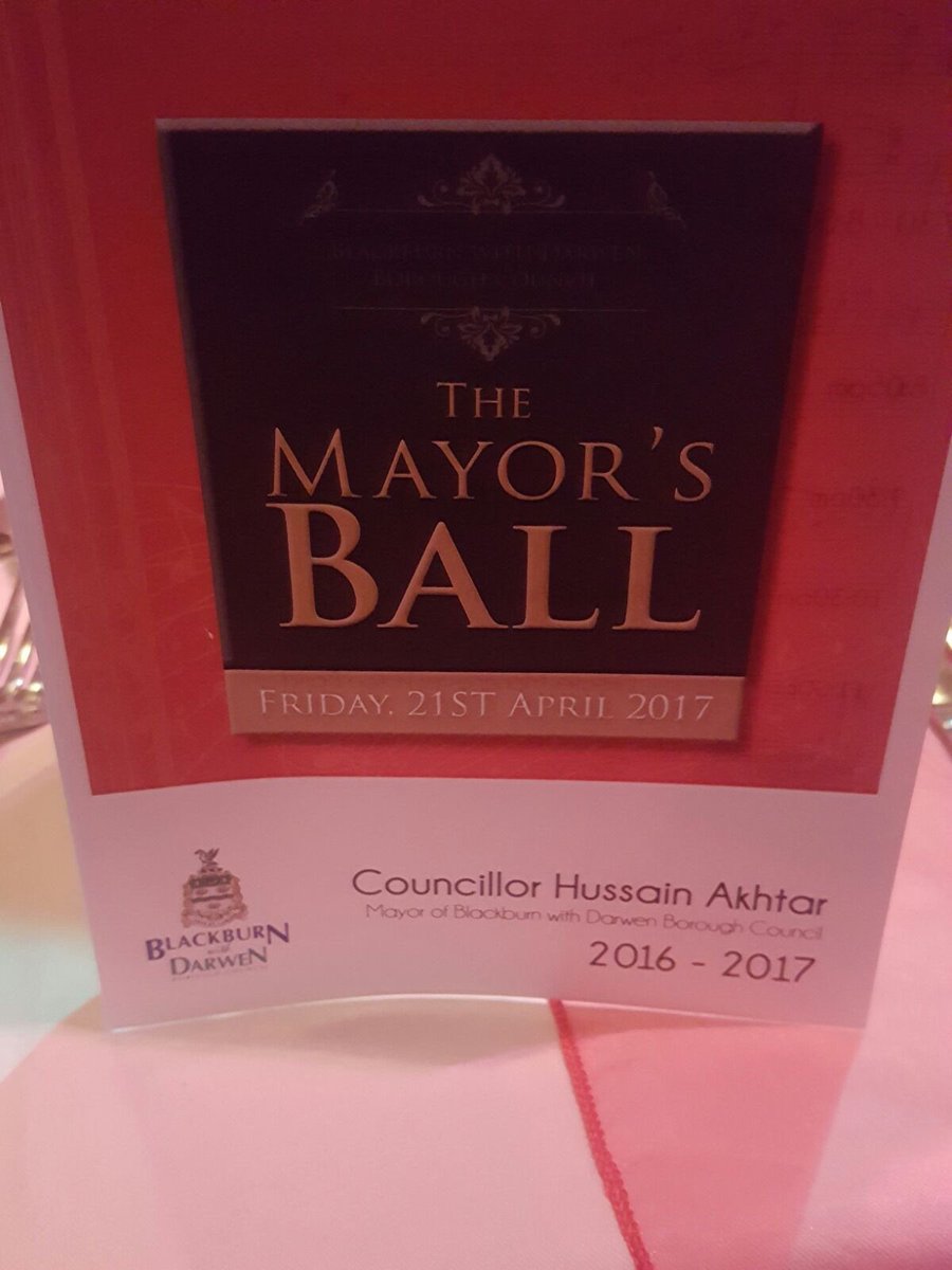 GoldmarkCom's tweet image. Goldmark team had a great time at the @BwDMayor ball last evening raising money for the mayors charities @elhospice and @NWAirAmbulance.
