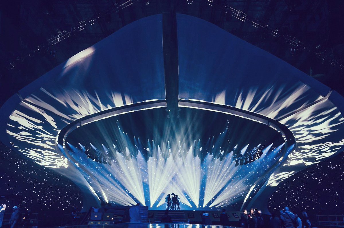 MZUkraine's tweet photo. Welcome Europe🎉💕💙🎈 https://t.co/IEoC6x5XBB