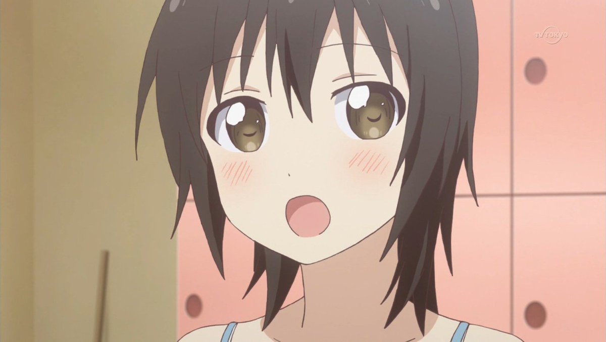 Twitter पर 船見結衣好きな人rt ह शट ग