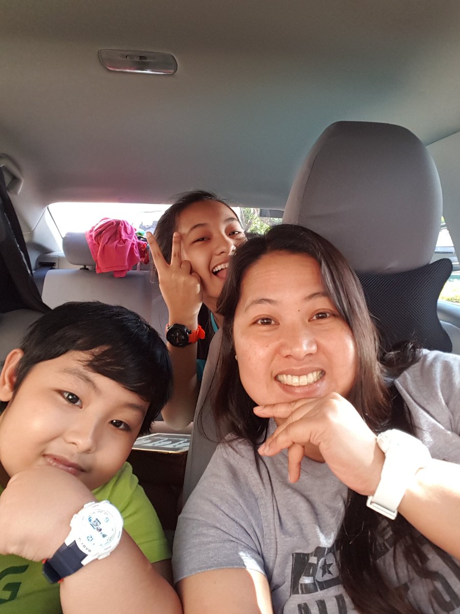 Geniejav's tweet photo. Ang kulet #lateupload 💓 https://t.co/G5P3xKMOGO