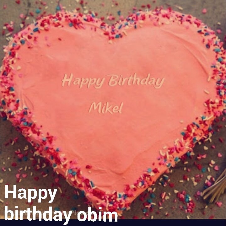 jbaby_pascal's tweet photo. Happy birthday @mikel_john_obi LLNP Odogwu https://t.co/zUCO2pPbfH