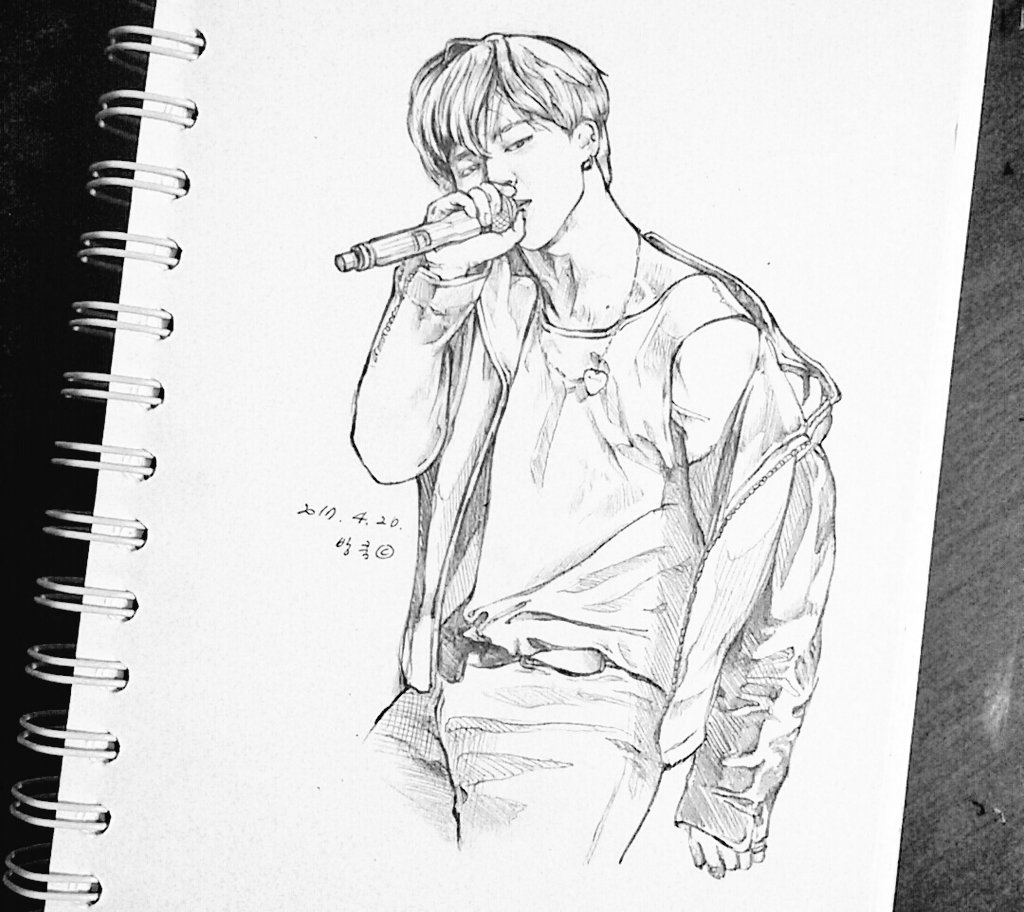 cotton candy (@cottoncandy__jm) | Twitter