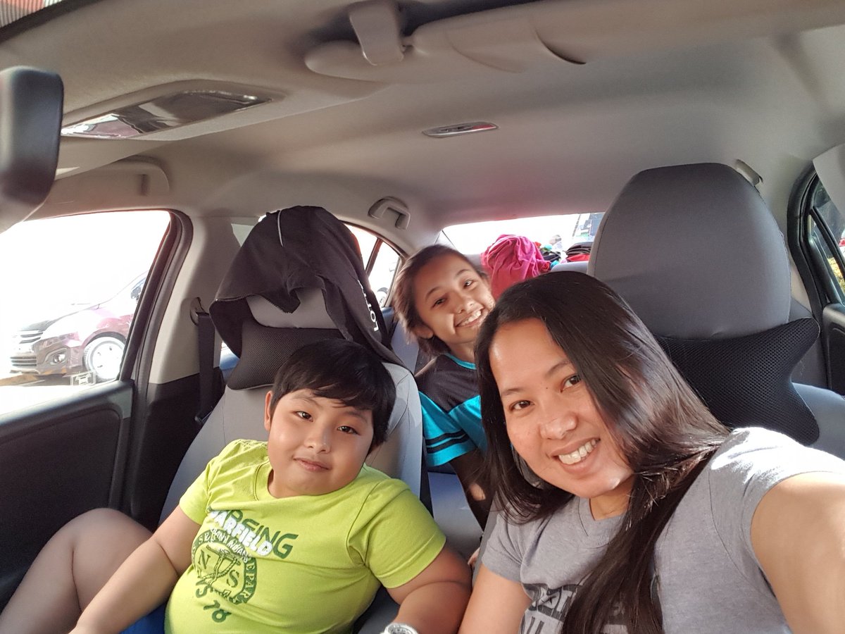 Geniejav's tweet photo. Ang kulet #lateupload 💓 https://t.co/G5P3xKMOGO