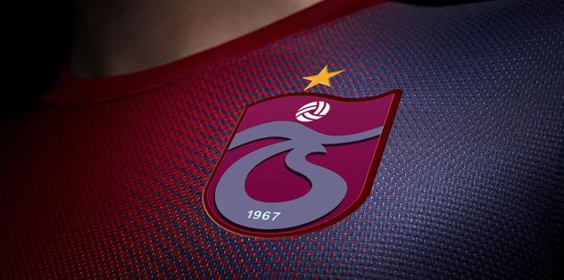 trabzon61fan's tweet photo. Tosic yola çıktı geliyor!

AYRINTILAR >> https://t.co/sE4YOnLaRs https://t.co/UpisDRDxJj