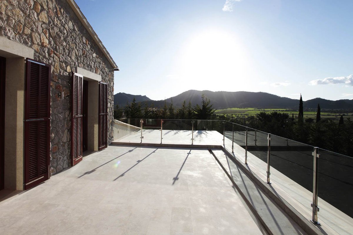 Encuentra tu hogar soñado en capvermellestate.com <a href="/CapVermellGroup/">CapVermell</a>