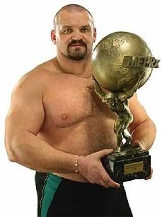 Vasyl Virastyuk’s Birthday Celebration | HappyBday.to