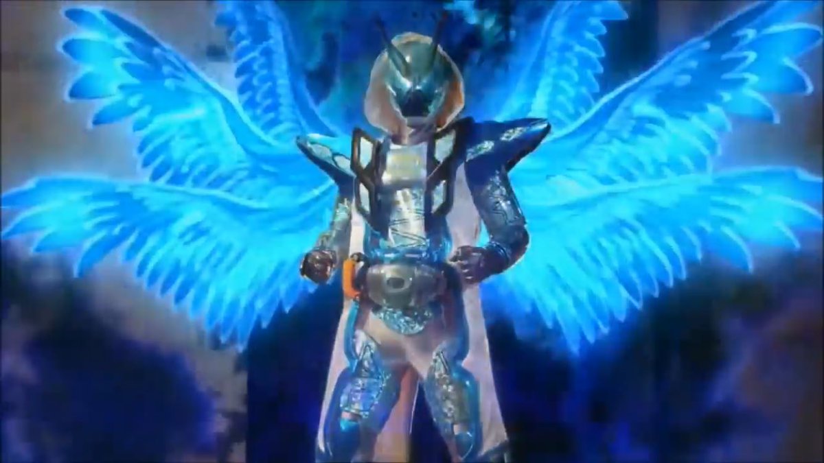 指紋 カテナ チェス 仮面 ライダー スペクター 壁紙 Midick Jp