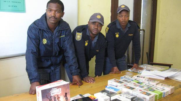 IOL News tweet media