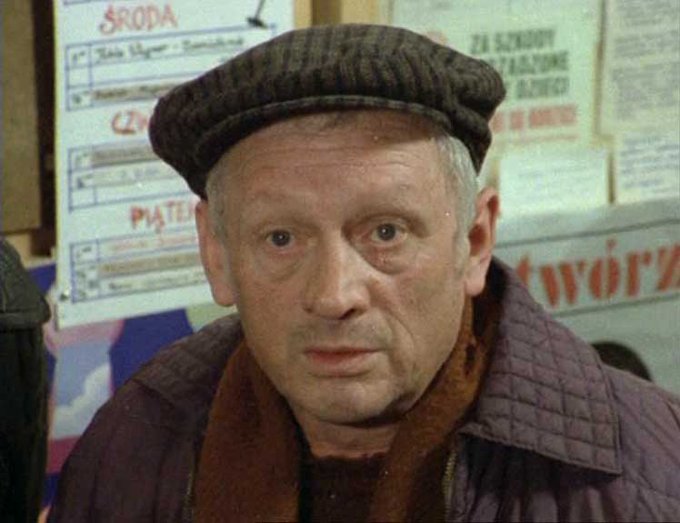 Zobacz obraz na Twitterze