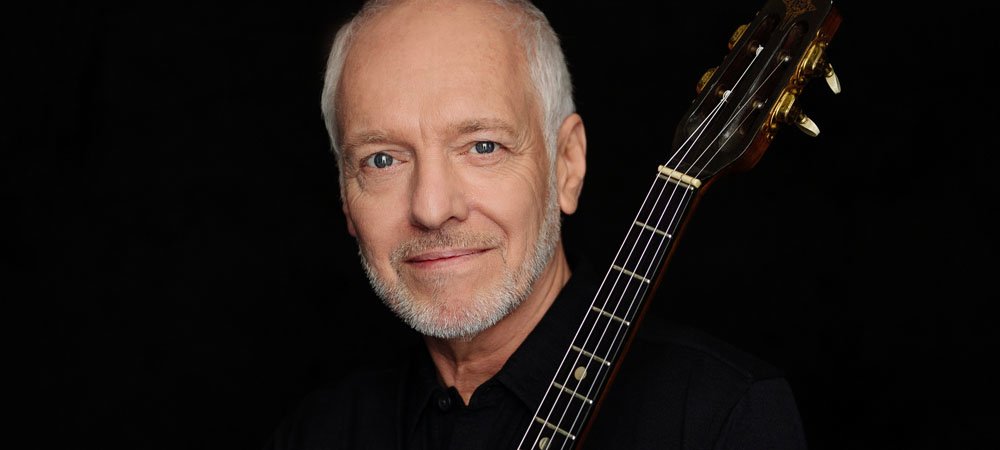 Happy Birthday Peter Frampton, Keith Boanas, Paul Carrack, Jancis Robinson, Ronald Hynd & Amanda Mealing   