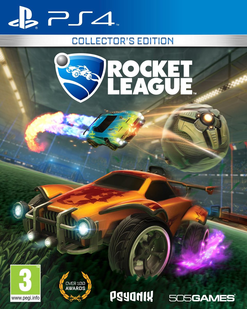 DigitalGames__'s tweet photo. Rocket 15€ nos quedan las últimas unidades! Interesados MD! https://t.co/slG3pBAmrw
