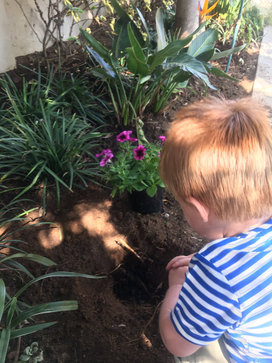 Happy Earth Day! #makeadifference Love your planet, do something today - plant a tree or a flower, recycle, conserve energy #WorldEarthday