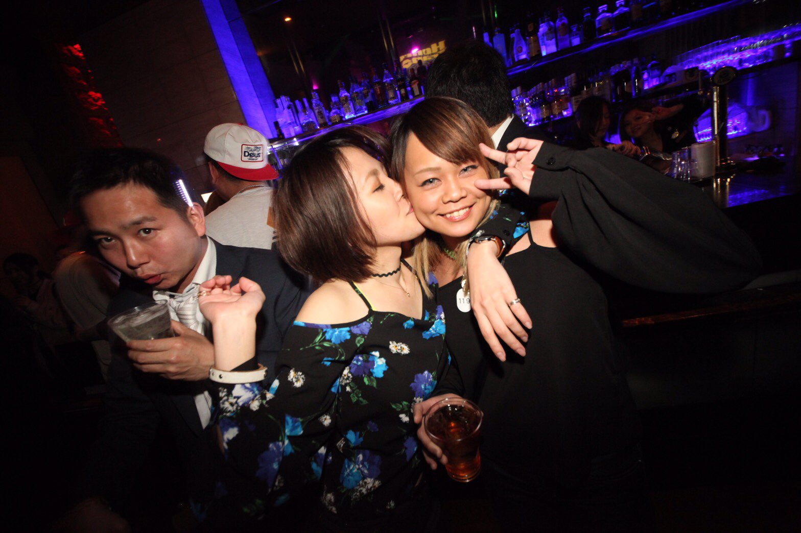 Riviera Sapporo A Twitter 仲良しガールズ発見 Rivierasapporo リビエラ ガールズスナップ Dj Kaori Riviera Sapporo A Twitter 仲良しガールズ発見 Rivierasapporo リビエラ ガールズスナップ Dj Kaori