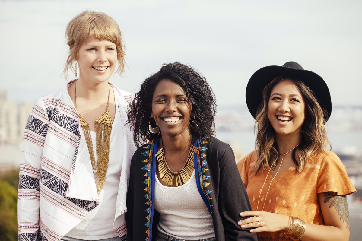 SameThread's tweet image. For Earth Day we are offering 25% off site wide today &amp;amp; tommorow only! Use discount code LOVEEARTH17 at samethread.com #ecofashion