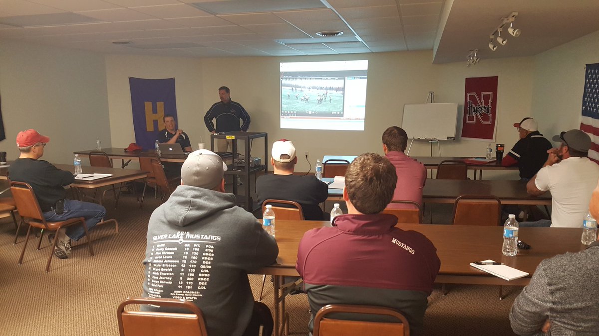 epicteamcamps's tweet image. @Randygeier @JosephFrecks 
#demandexecution #staypositive #practicefast  #maintaintempo #efficiency 
@WPBroncos #epicfootballcamps