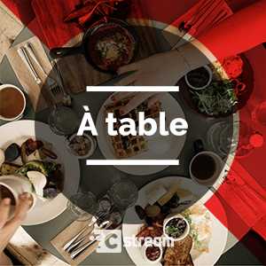 CstreamOfficiel's tweet photo. 🔊 A TABLE ➸ https://t.co/MQAXtkb7Io https://t.co/FiAr2bbdKJ