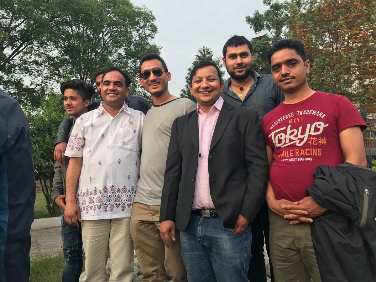 bachannsu's tweet photo. स्थानीय निर्वाचन २०७४।।।
पहिलो चरण:३१ वैशाख,प्रदेश नं.३,४र६।।।
दोस्रो चरण: प्रदेश नं.१,२,५र ७(मिति भोलि तय हुने )।।।
जय नेपाल ।।। https://t.co/5r2IN1Om4O
