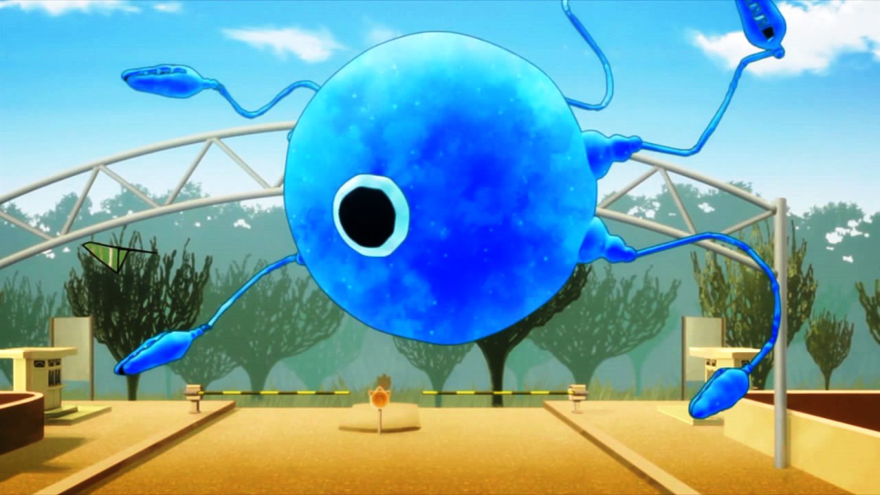 Game Maker's Toolkit on Twitter "Really impressed with this new Switch