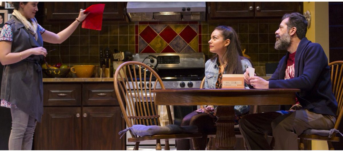 ScriptMatch's tweet photo. Pakistani-American #playwright finds parallels between #Shakespeare and Islam. https://t.co/gQlt58b8uL https://t.co/Rb86cv6Y84