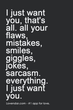 #wantsinlife #inspiration #thoughtfulwords #happiness