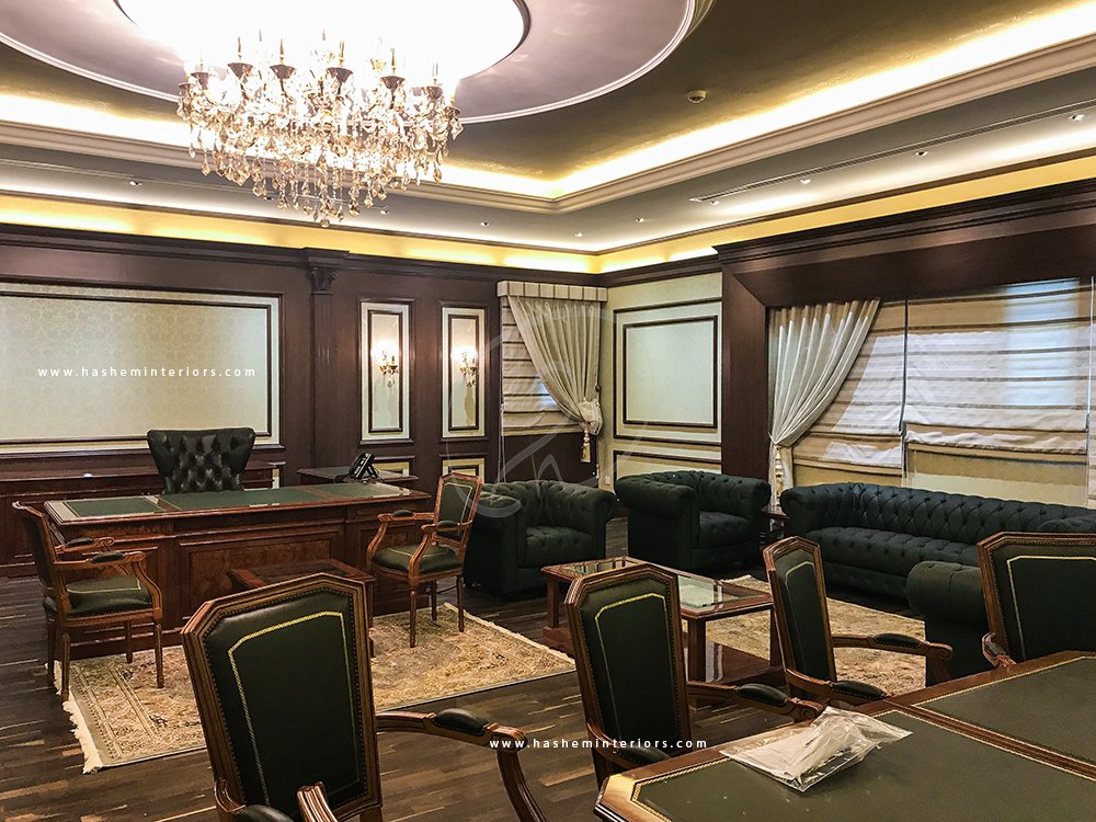 Hashem Interiors on Twitter "نتميز ب تصميم_داخلي مع تنفيد بأدق Hashem Interiors on Twitter "نتميز ب تصميم_داخلي مع تنفيد بأدق