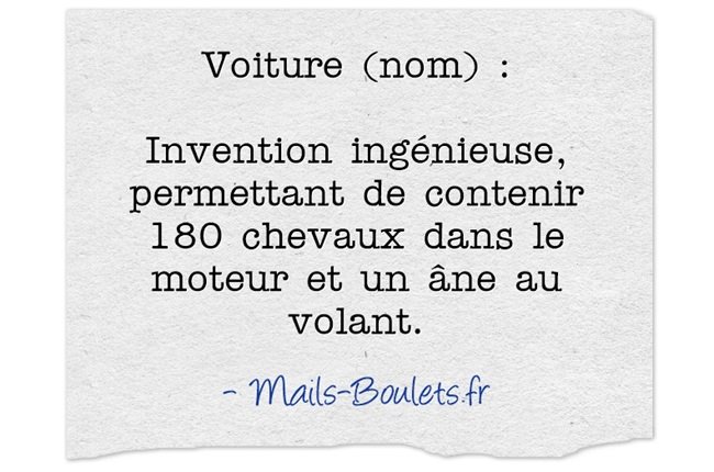 mailsboulets's tweet image. 