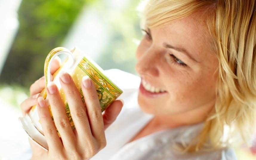 Pureforming's tweet image. 7 types of #tea that have surprising #health benefits with just one cup crwd.fr/2pPzQ8c #livelonger #livebetter